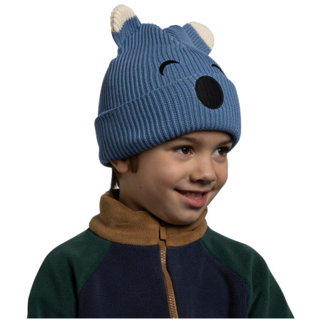 Dječja kapa Buff Knitted Beanie Fun