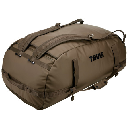Putna torba Thule Chasm 130L