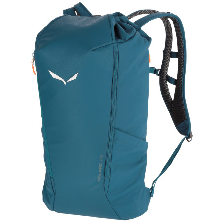 Ruksak Salewa Firepad 25 BP plava Malta