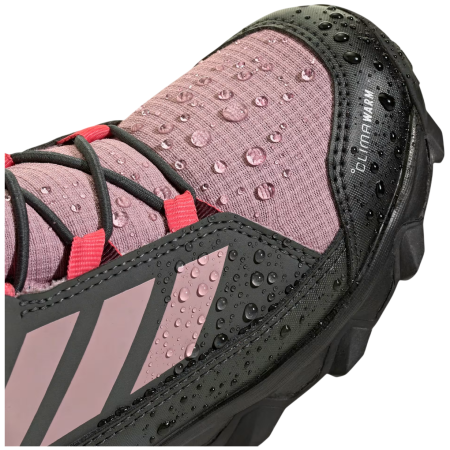 Dječja obuća Adidas Terrex Snow Cw Climawarm