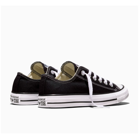 Cipele Converse Chuck Taylor All Star Canvas Low