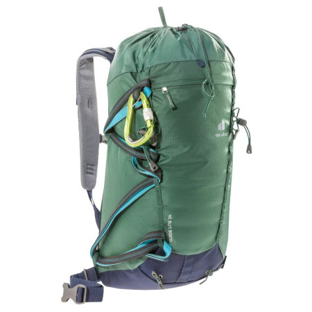 Ruksak Deuter Guide Lite 24