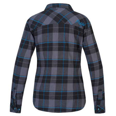 Ženska košulja Rafiki Mojarra