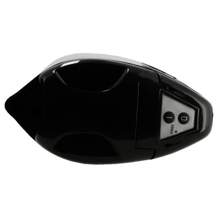 Kuhalo za vodu Mestic MWC-80 1L