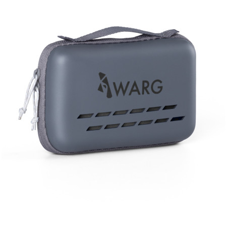 Ručnik Warg Soft 50x100 cm