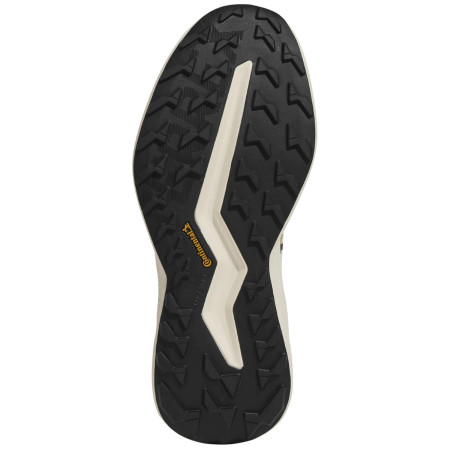 Ženske tenisice za trčanje Adidas Terrex Agravic Lite