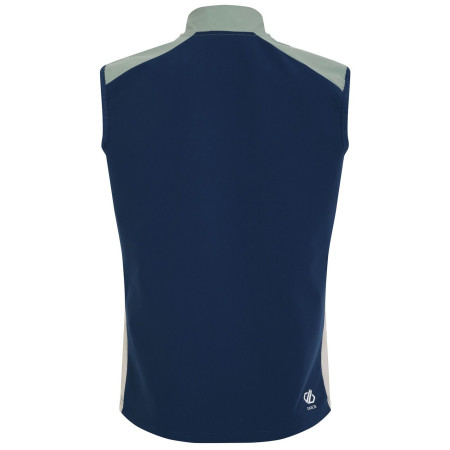 Muški prsluk Dare 2b Lattitudina lII Vst