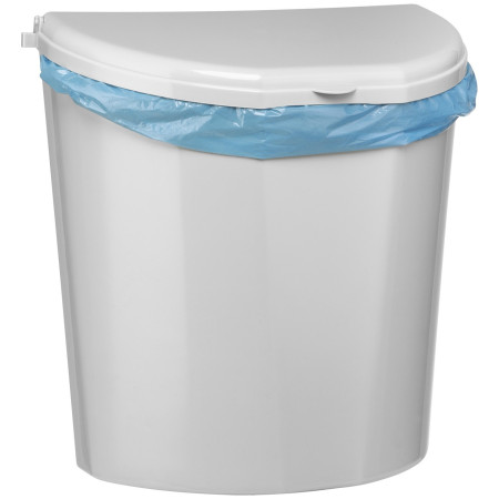 Kanta za smeće Brunner Pillar XL