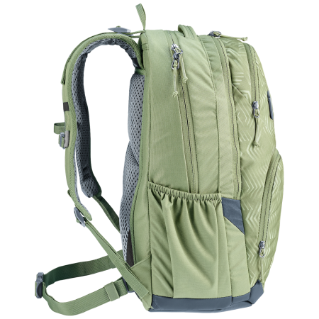 Školska torba Deuter Cotogy