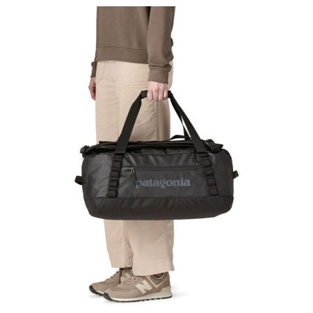 Putna torba Patagonia Black Hole Duffel 40L