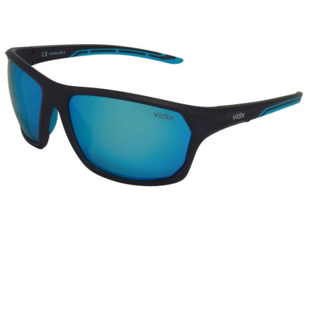 Sunčane naočale Vidix Glide plava blue