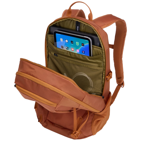 Ruksak Thule EnRoute 23L