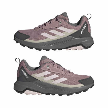 Ženske cipele Adidas Terrex Anylander W