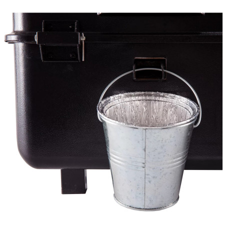 Dodatak za roštiljanje Traeger MINI BUCKET LINER - 5 PACK