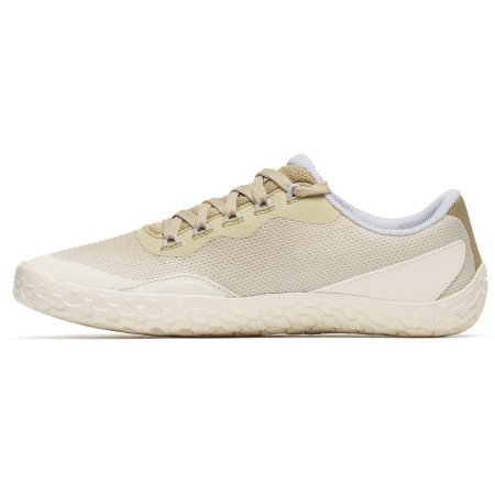 Ženske cipele Merrell Vapor Glove 7 W