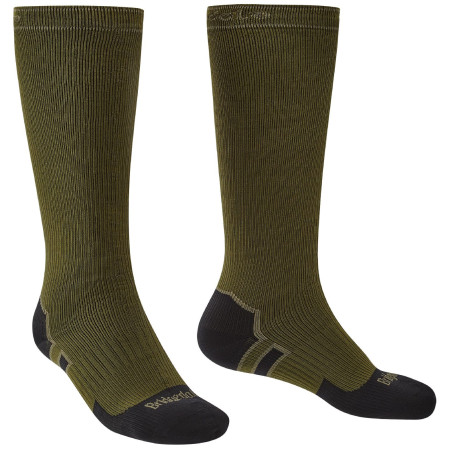 Dokoljenice Bridgedale Storm Sock HW Knee