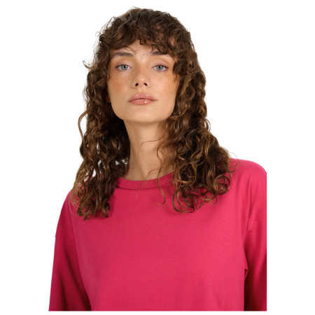 Ženska majica 4F Tshirt F2350