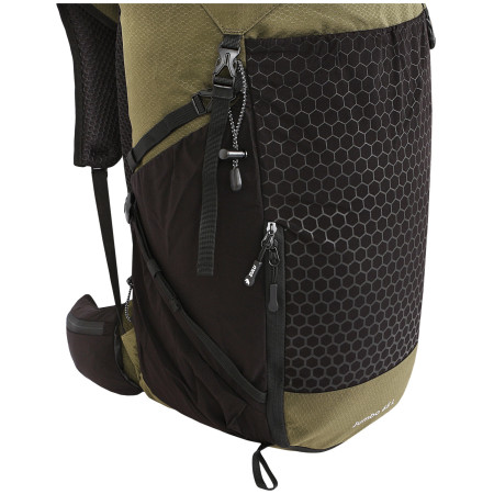 Ruksak Zulu Jumbo 65 L