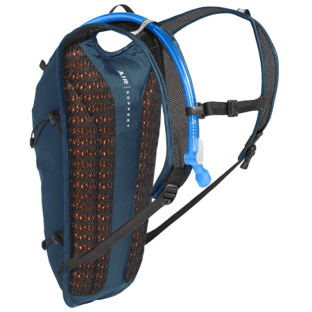 Ruksak Camelbak Classic Light
