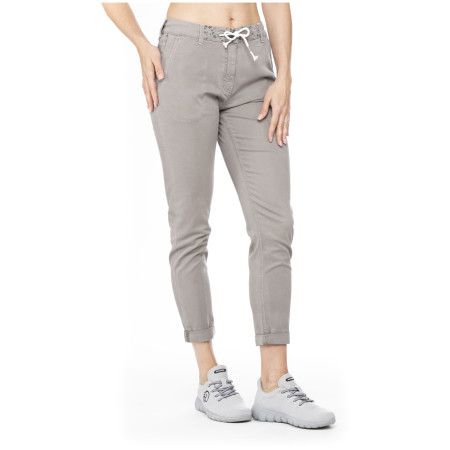 Ženske hlače Chillaz Summer Splash