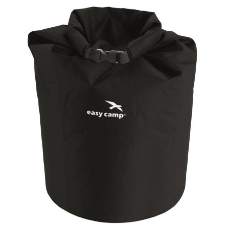 Mjeh Easy Camp Dry-pack L