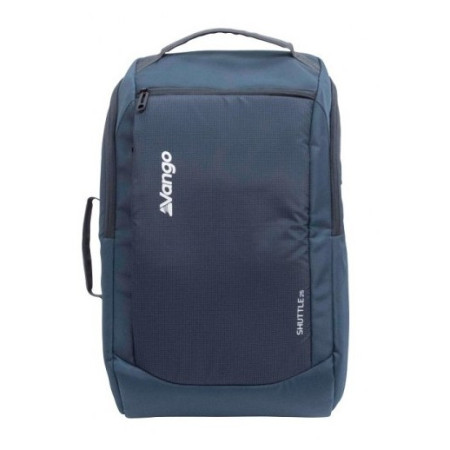 Ruksak Vango Shuttle 25 plava