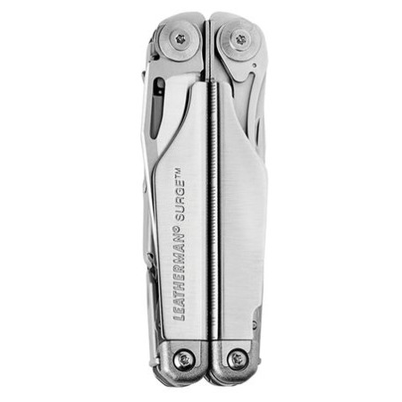 Multi-tool Leatherman Surge