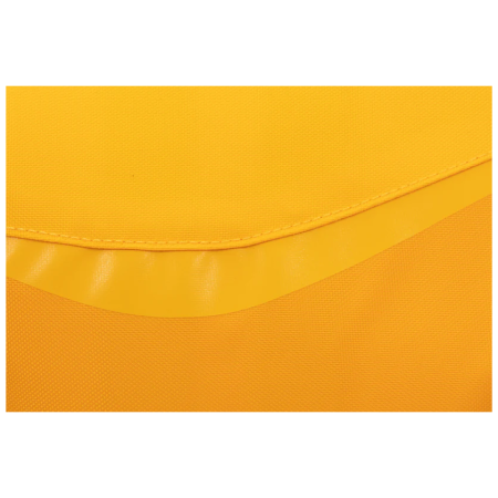 Prsluk za plivanje za psa Ruffwear Float Coat™ Life Jacket