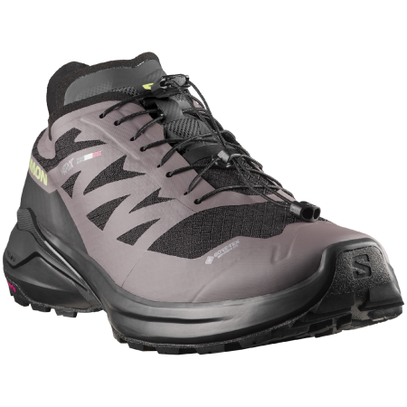 Muške cipele Salomon Xa Meta Gore-Tex Made In France