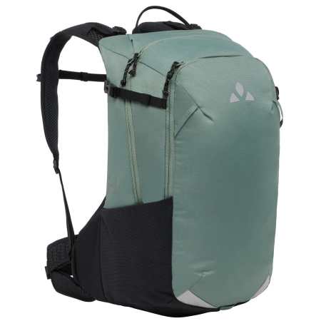 Biciklistički ruksak Vaude Trailvent 20