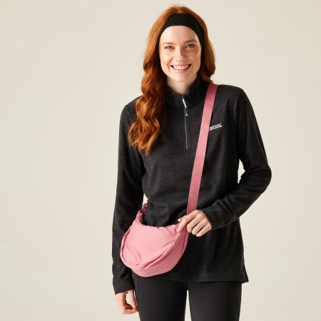 Ženska dukserica Regatta Sweethart Marl