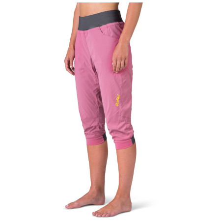 Ženske 3/4 hlače Rafiki Tarragona