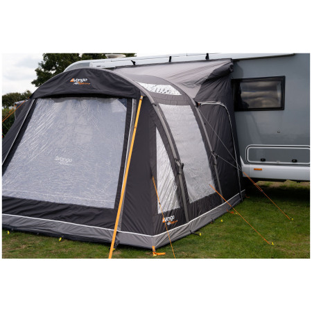 Šator za kamper Vango Kela Pro Air Low