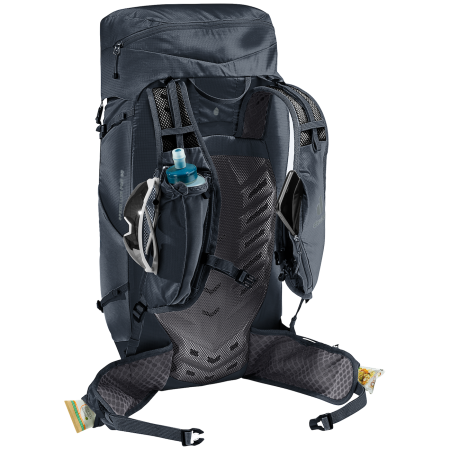 Turistički ruksak Deuter Speed Lite Pro 30