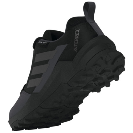 Dječja obuća Adidas Terrex Ax4R R.Rdy K