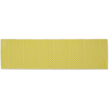 Podloga Therm-a-Rest Z Lite Sol Regular