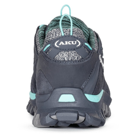 Ženske cipele Aku Alterra Lite GTX Ws