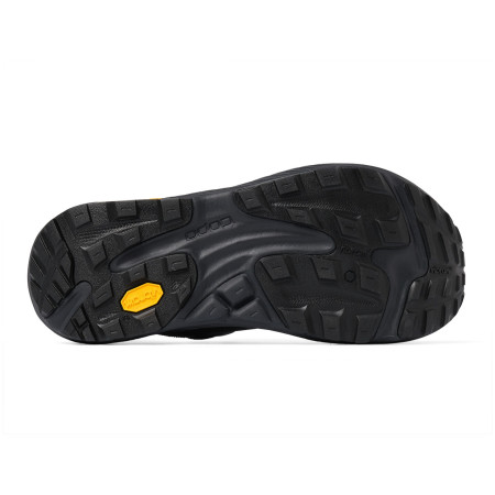 Ženske tenisice za trčanje Topo Ultraventure 5 GTX