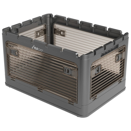 Kutija za skladištenje Yolco FB40