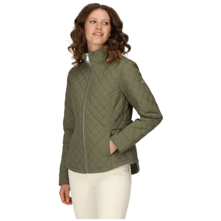 Ženska jakna Regatta Carmine