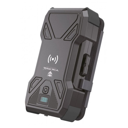 Solarna power banka Viking Technology Tyr III