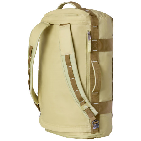 Putna torba The North Face Base Camp Voyager Duffel 32l