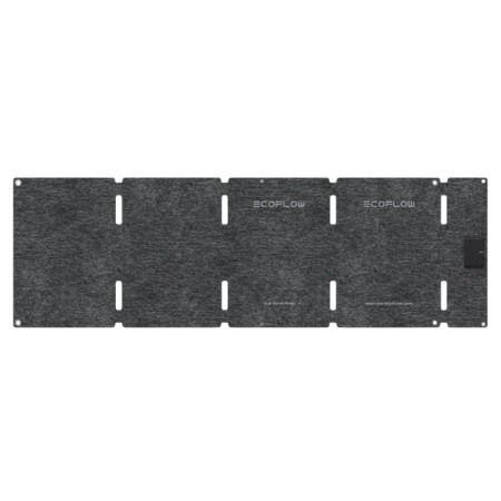 Solarni panel EcoFlow 45W