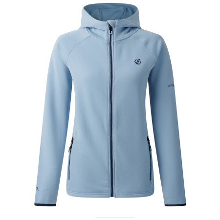 Ženska funkcionalna dukserica Dare 2b Density Core Stretch