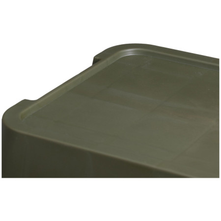Kutija za skladištenje Ridge Monkey Armoury Stackable Storage Box 16 Litre