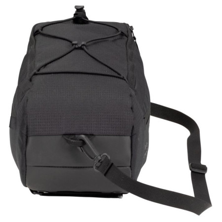 Torba na nosač Vaude Silkroad M