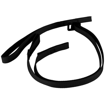 Trake Salewa Ortles Diagonal Ski-Fix Straps