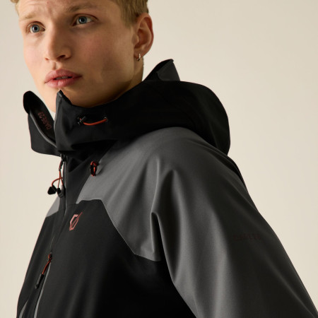 Muška jakna Dare 2b Torrek III Jacket