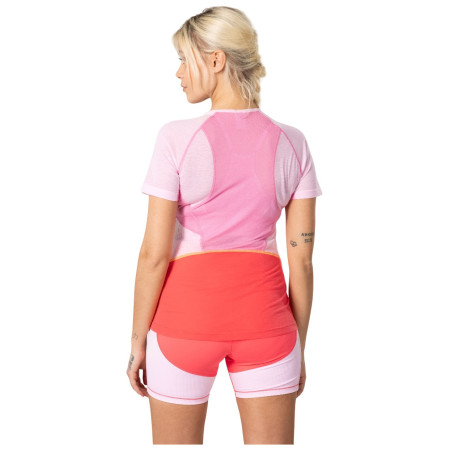 Ženska majica Kari Traa Alma Tee