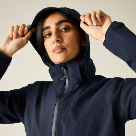 Ženska jakna Dare 2b Switch Up III Jacket